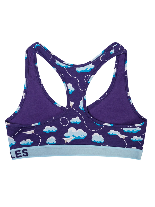 womens-bralette-paper-planes-clouds-9f/9fd7568a0e36df49acc309b4df53843b8a9fbe80