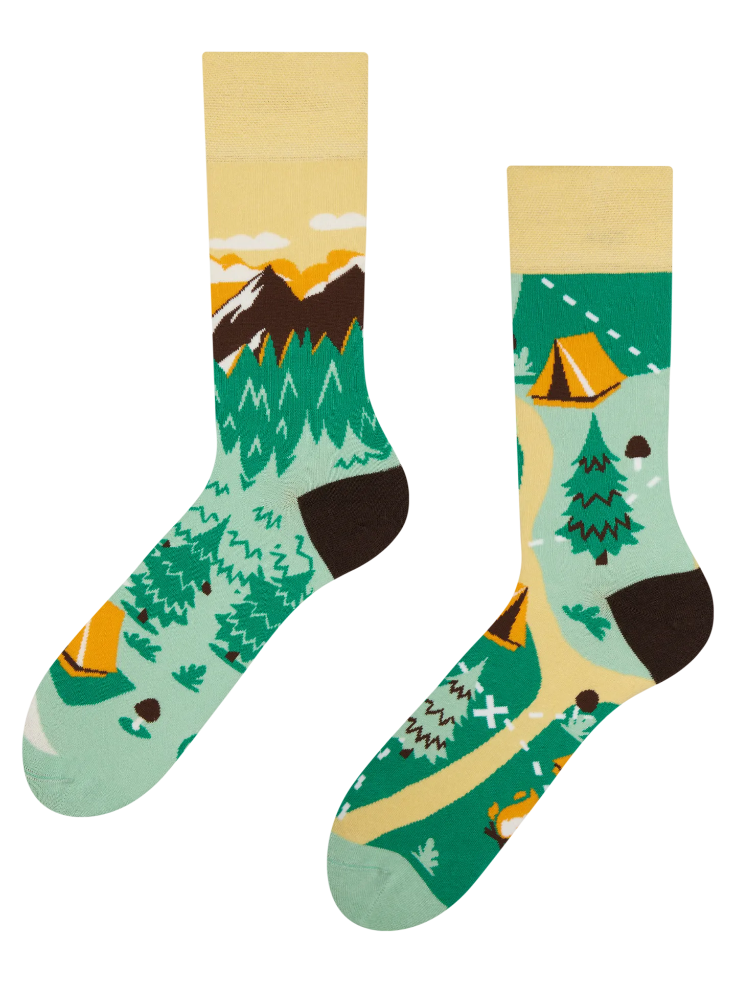 regular-socks-mountain-camp-02-e7/e70f6464a9a28cfdd7018a3e86c476088af15dd8