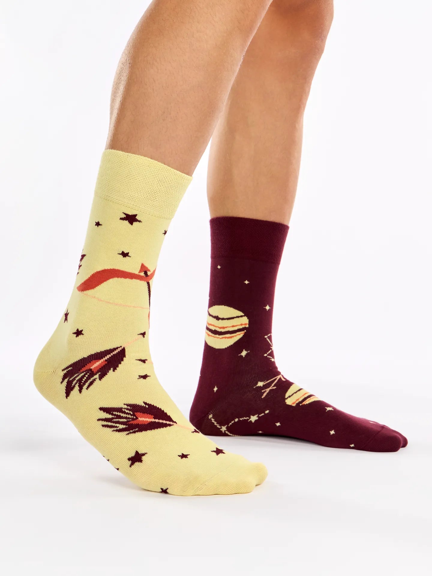 regular-socks-zodiac-sagittarius-70/7010e6f42c3a1db45e68c5dd945ace8c0ebcd695