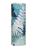 neck-warmer-blue-leaves-17/17873171164aa761b1e4ad04daa53e3fdffe2c74