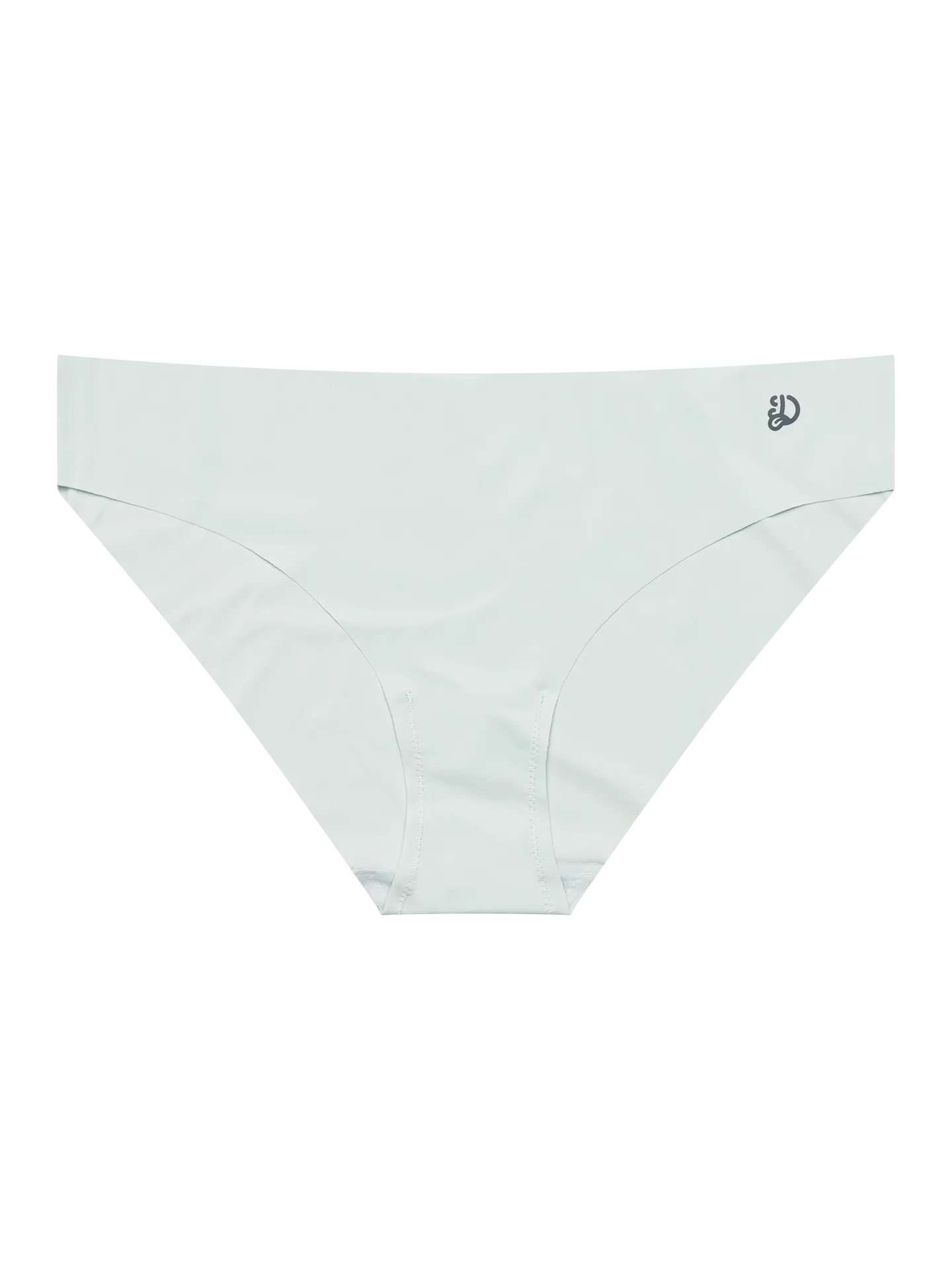 light-green-womens-traceless-briefs-24/24c045b6da74041bbddd52dc06c158ace8729979