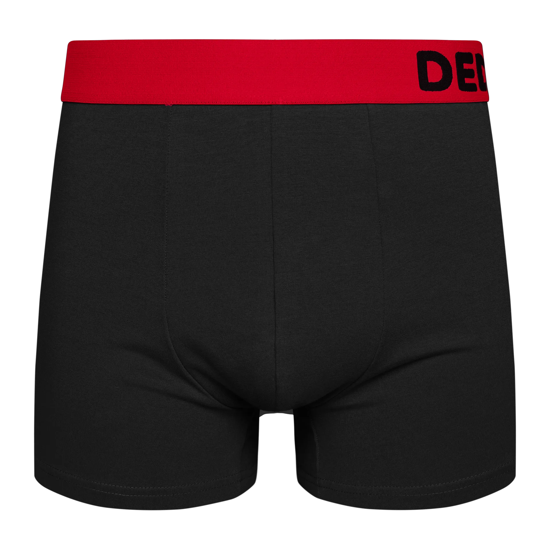 black-red-mens-trunks-okt-a3/a3e01756b0de997ec95d691727f58b0e0ff68602