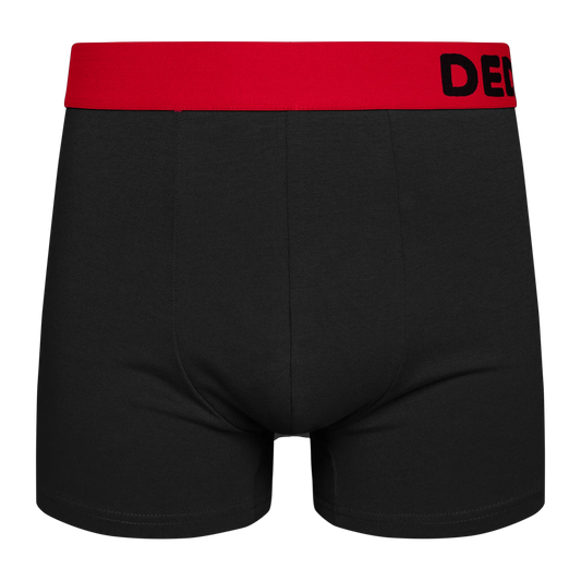 black-red-mens-trunks-okt-a3/a3e01756b0de997ec95d691727f58b0e0ff68602