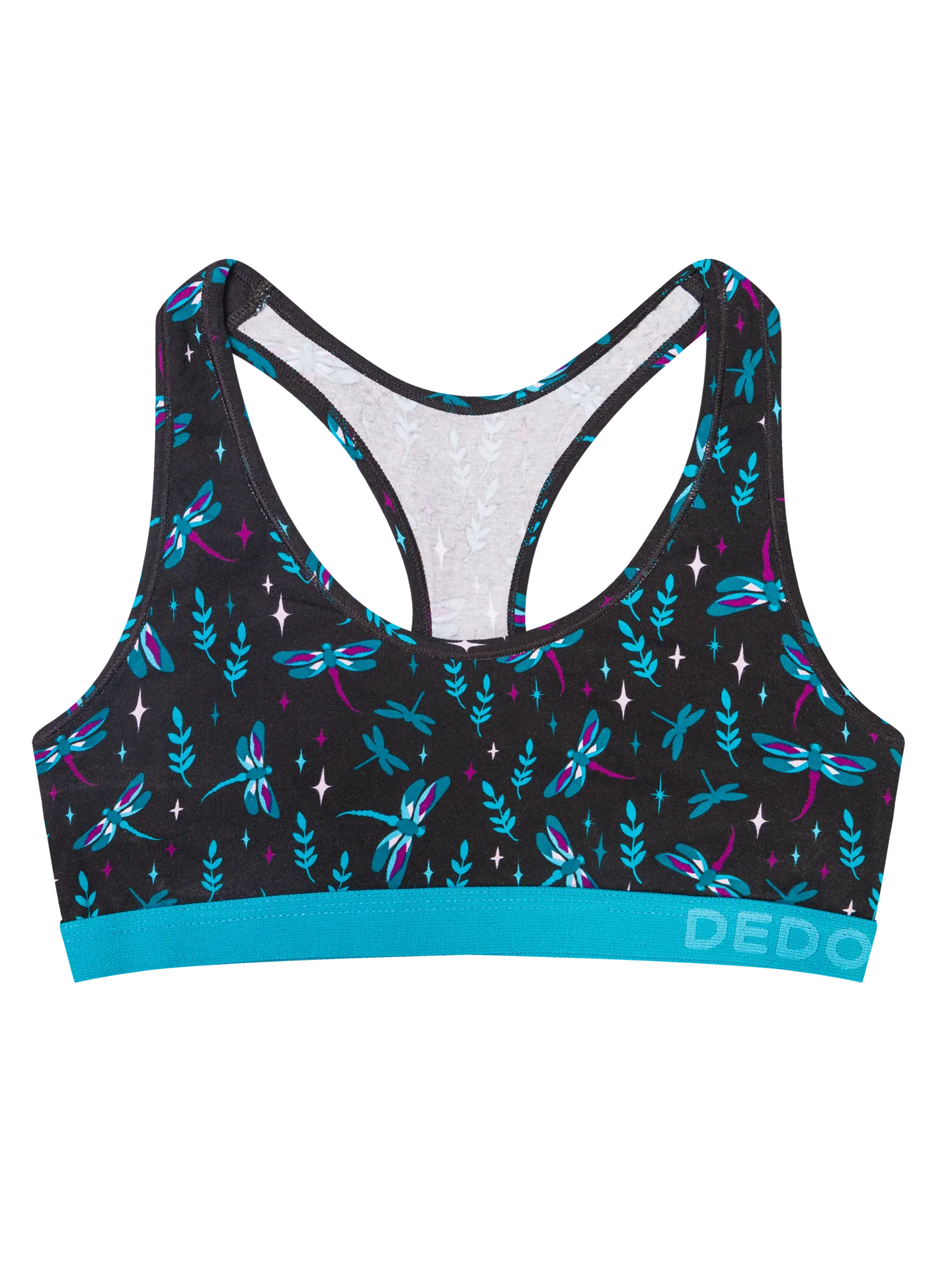 womens-bralette-dragonflies-at-night-8a/8ad77751f130b6b11c22448efad41aedc43b593f