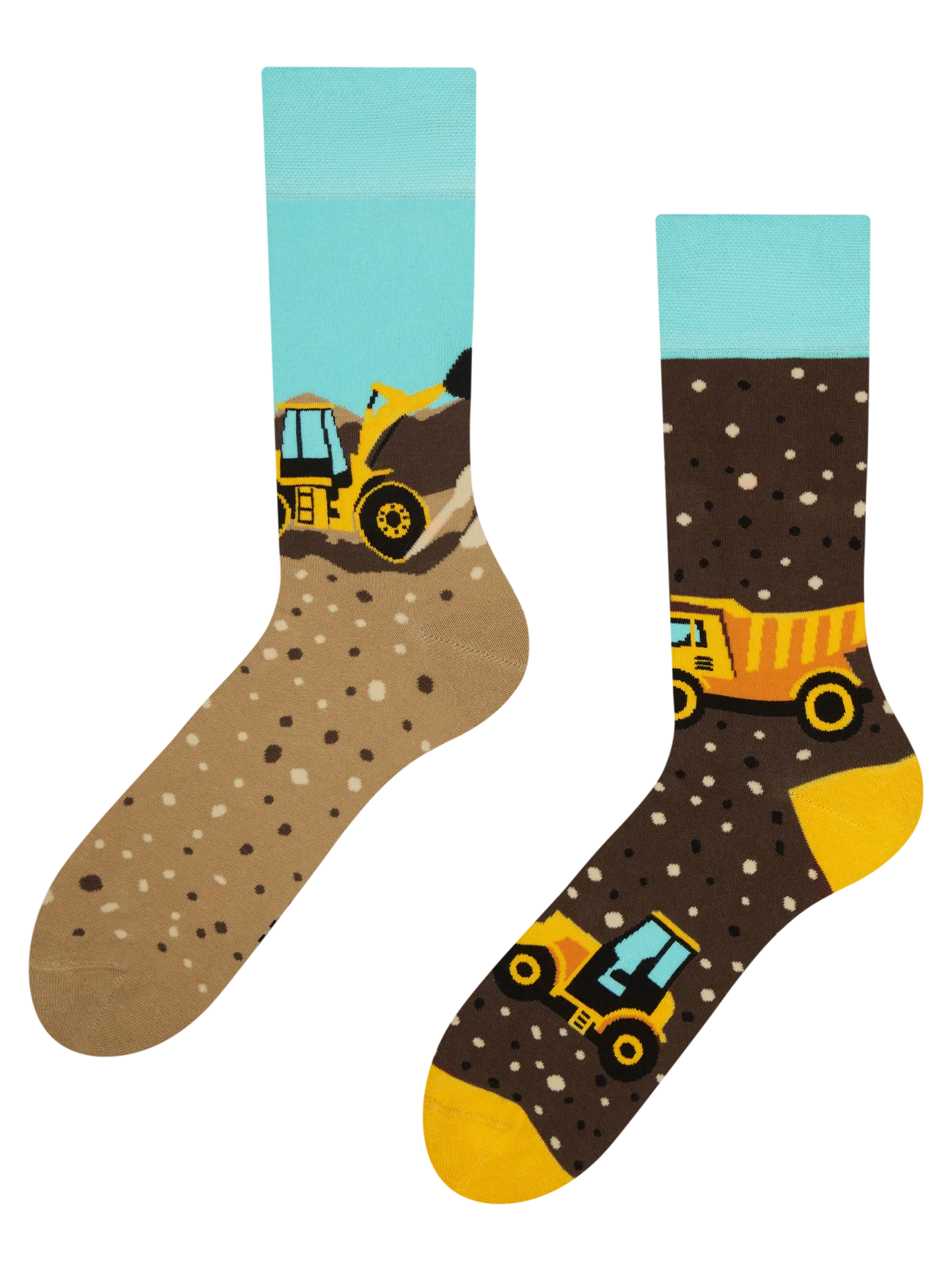 regular-socks-heavy-equipment-02-b6/b6a04fca105a6aed519ece9e9b9ecfa0bf4aaba0