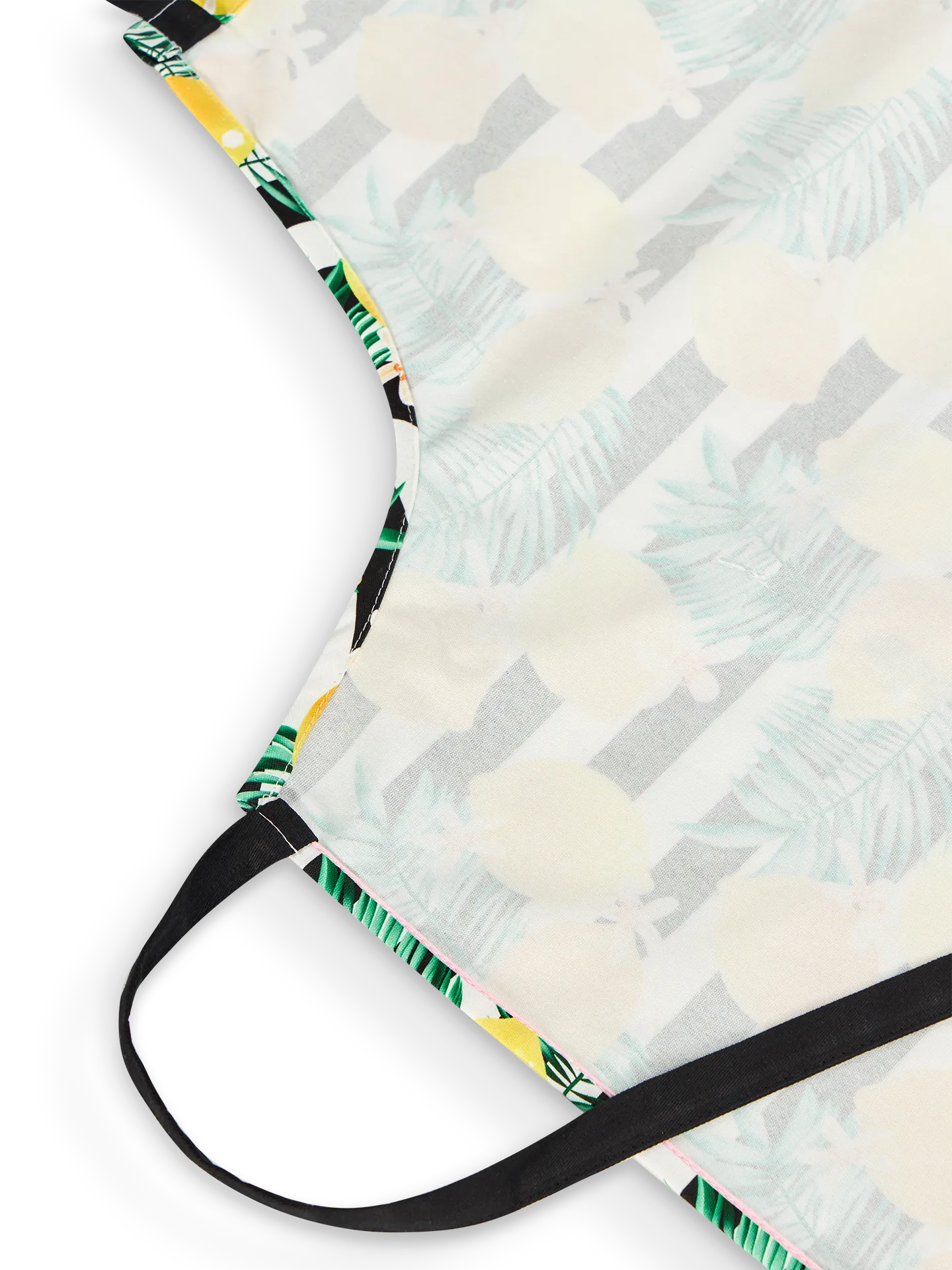 kitchen-apron-lemons-stripes-7c/7c58beea1944dc31cefb610b411fe4b08dc569e8