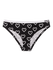 womens-briefs-black-white-hearts-1-d9/d91a28002471a94513a752c7b1cd528be6375c7f