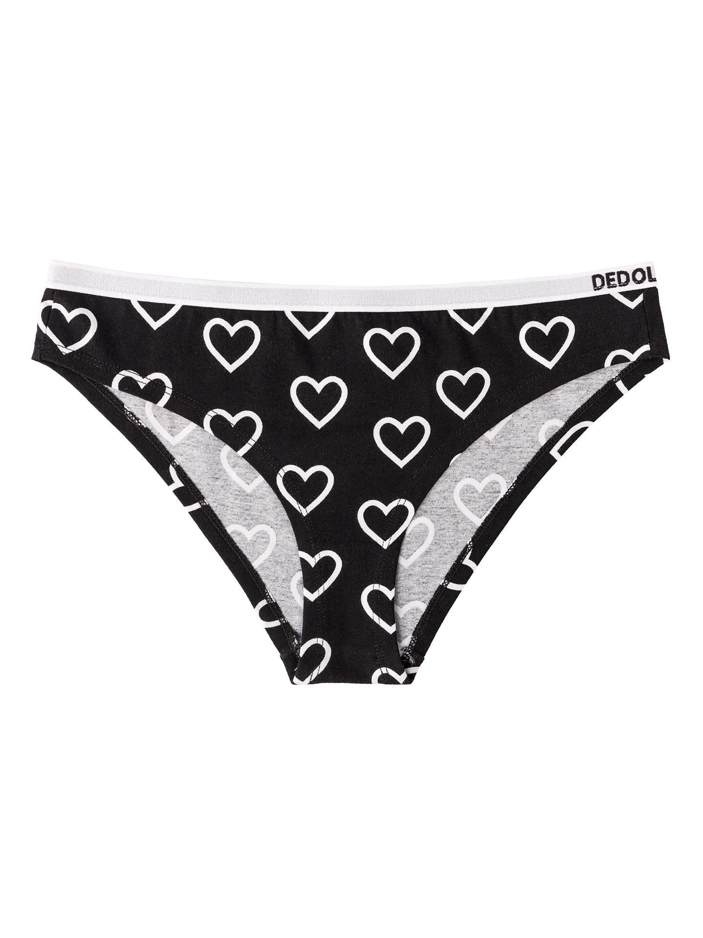 womens-briefs-black-white-hearts-1-d9/d91a28002471a94513a752c7b1cd528be6375c7f