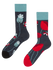 regular-socks-ladybugs-poppy-flowers-02-d1/d1f529ef6a1443fd805a84be3418b531e6bfb130