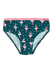 girls-briefs-ballerina-9d/9de5dc9c1695557235fddcda68e3c6b3662817f5