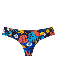 womens-brazilian-panties-tropical-toucan-98/9802b2d658efc0d49efa10486b78bc173e15ebe5