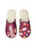 slippers-magic-books-f5/f5dfbb00d8e8a36fc6b480ded48b62902988d055