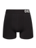 black-white-mens-trunks-1-c3/c370cf66bc06a4350f356f4aa28f6da122c1c650