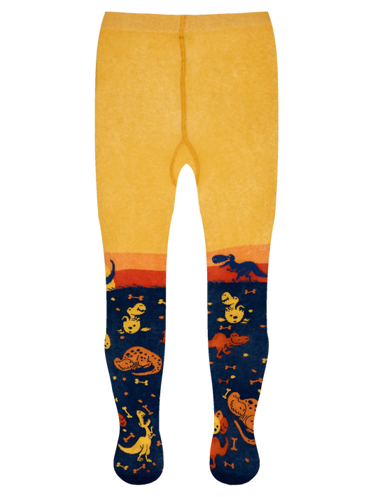 kids-tights-dinosaur-world-94/94c104509eac1cc1c7125bfe521123b6465e39bc