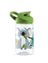 water-bottle-koala-leaves-470ml-73/731c80febdc0ba94ded4667326d3160624f0945b