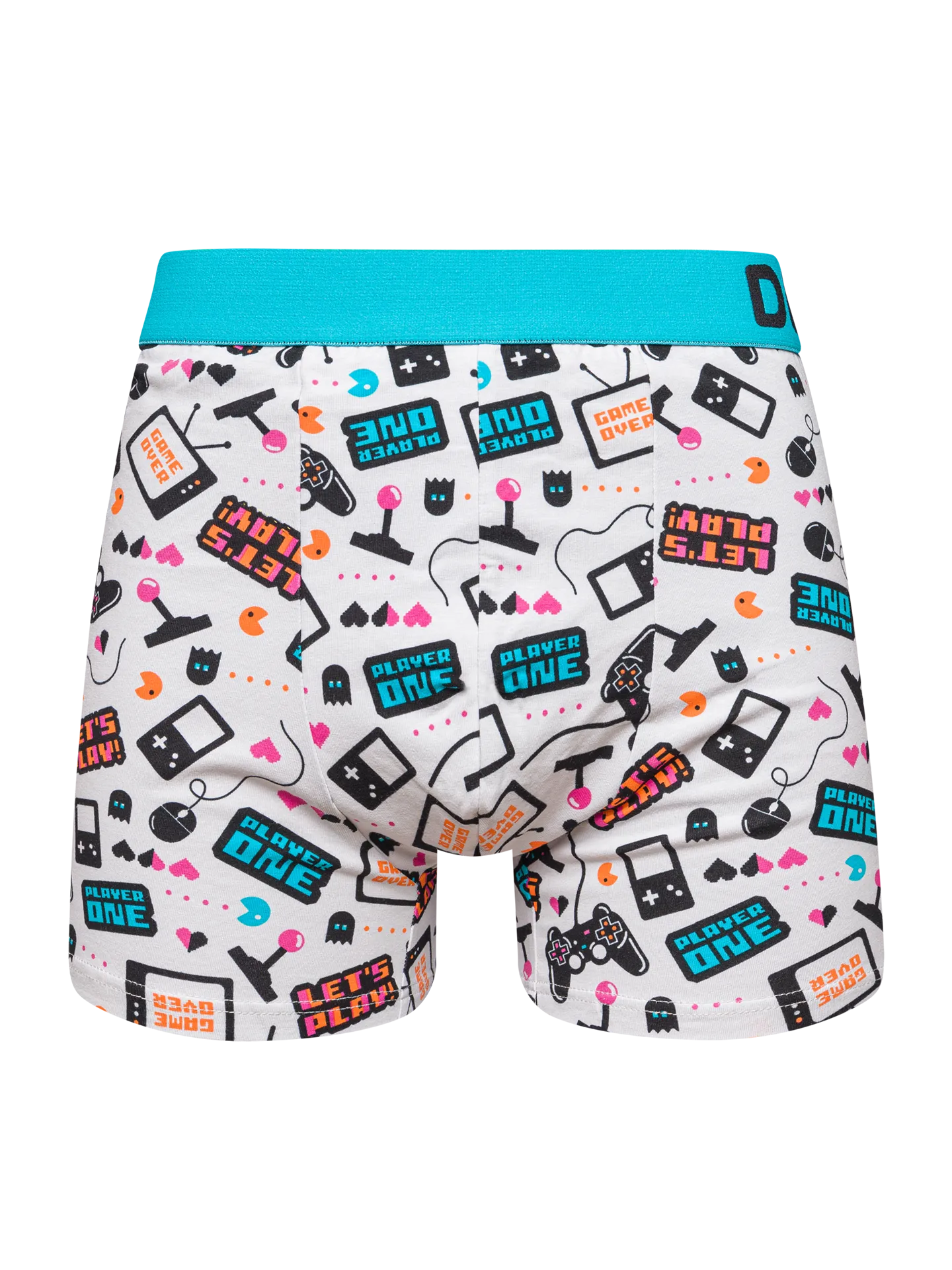 mens-trunks-gamer-fc/fca9e70574dee99b38fc501cfdd60fa63b28f305