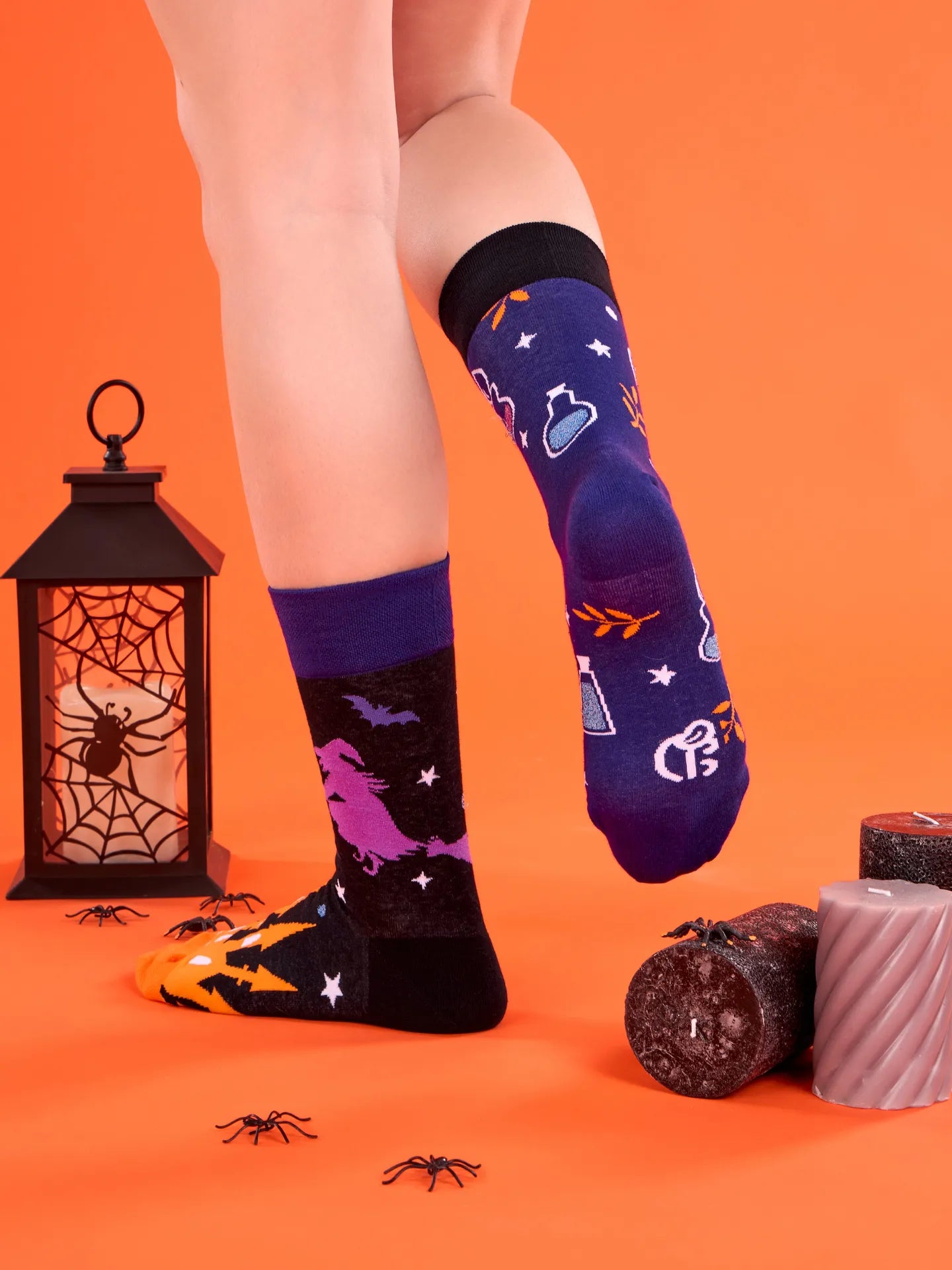 regular-socks-witchcraft-8c/8c5b183173615f39b871106a5088c84b8e00b043