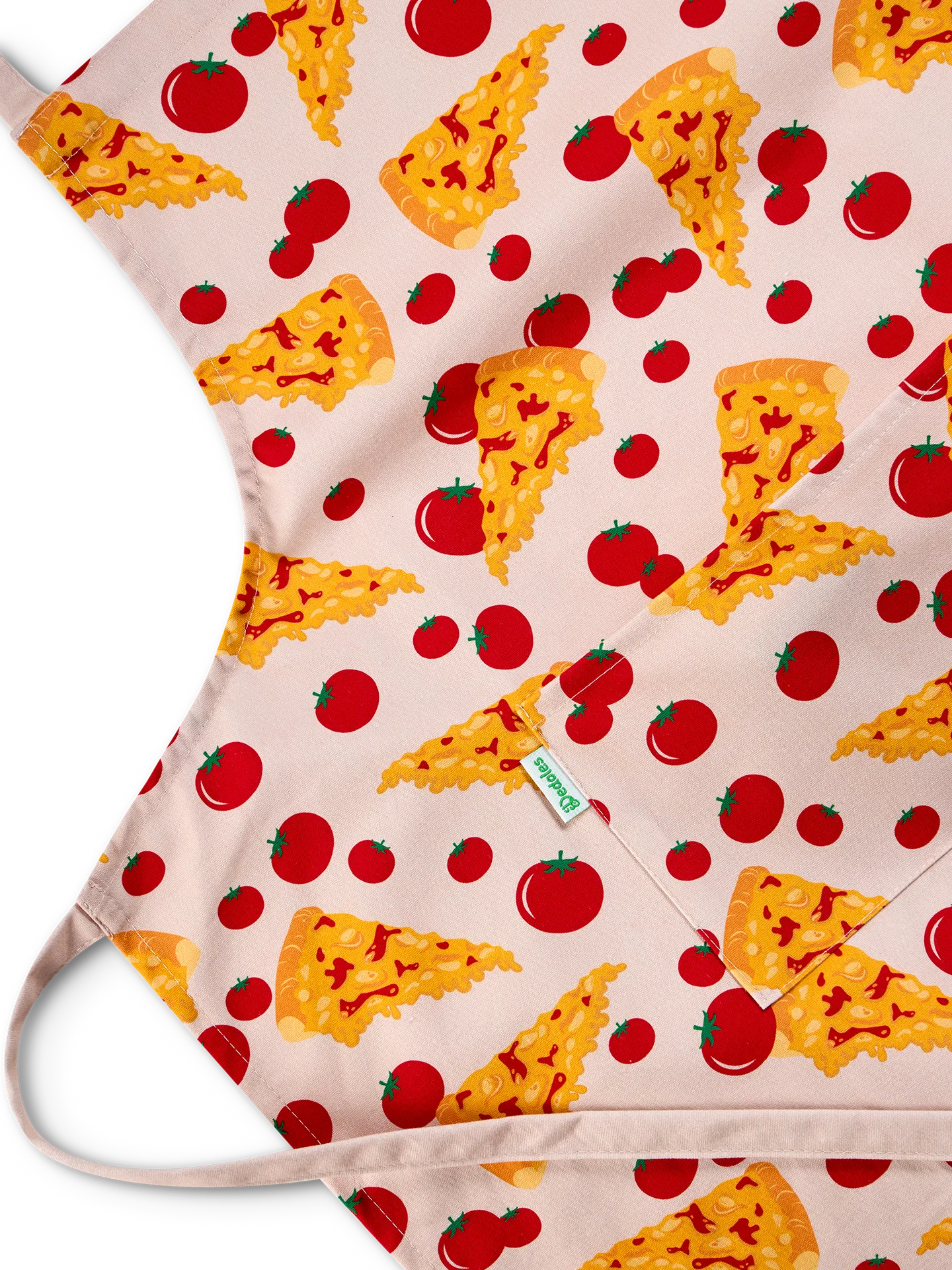 kitchen-apron-cheese-pizza-c6/c6b338e3b8f5545f5c0dbebd8fb057dcad8e78dc