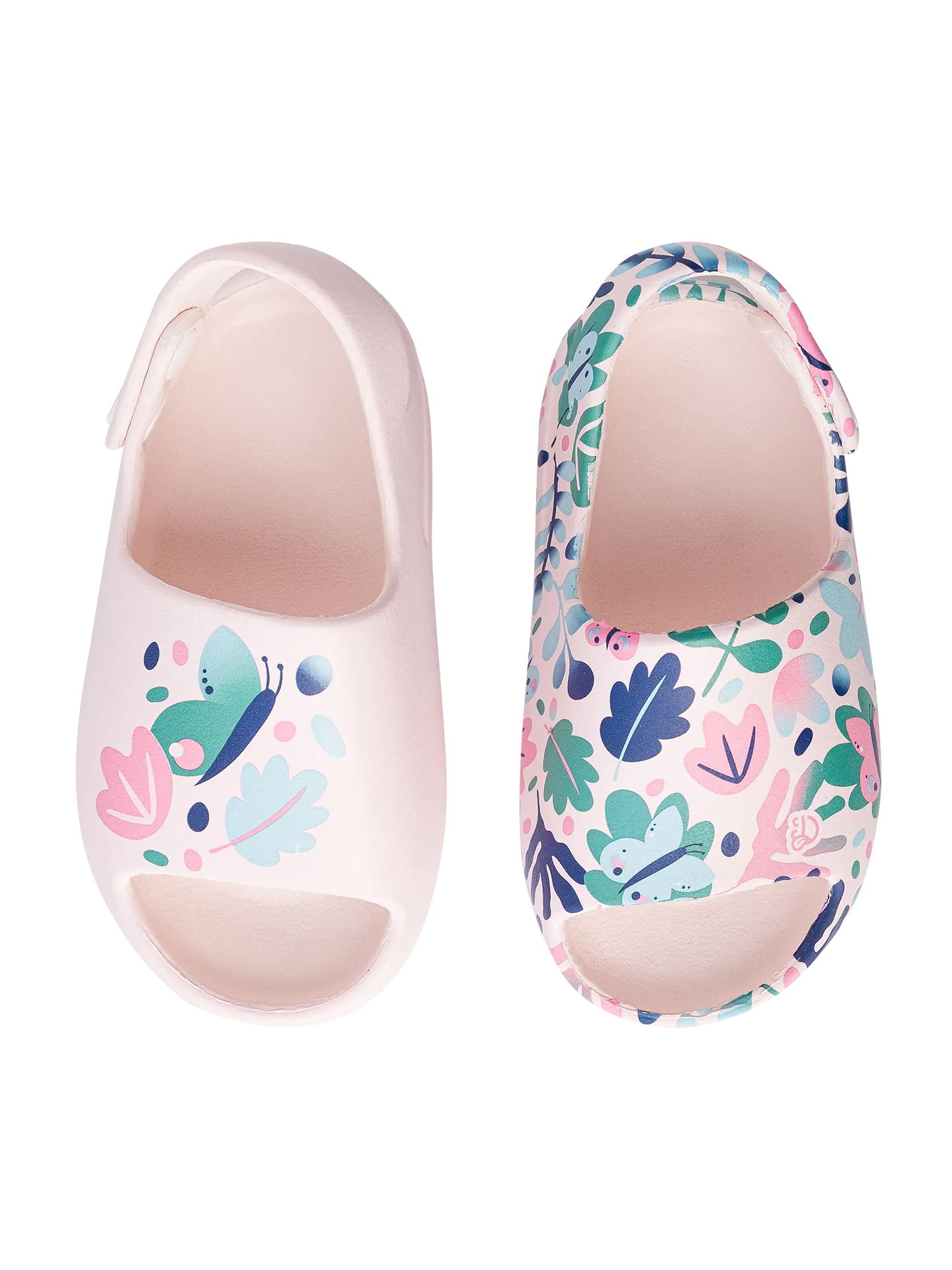 baby-chunky-clogs-leaves-butterflies-7f/7fb3795ba17d1b9c957c3563eca0ff1ba56bfe41