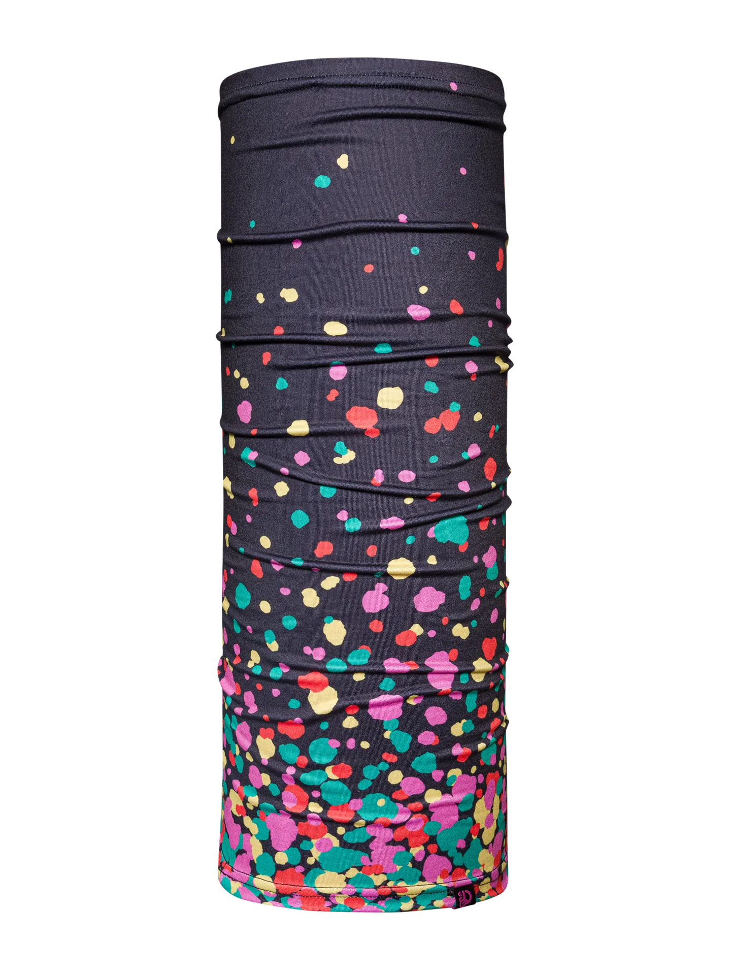 neck-warmer-colourful-drops-26/26fe29d6d2db5b5e75f4fbb10157ccc549f4eba7