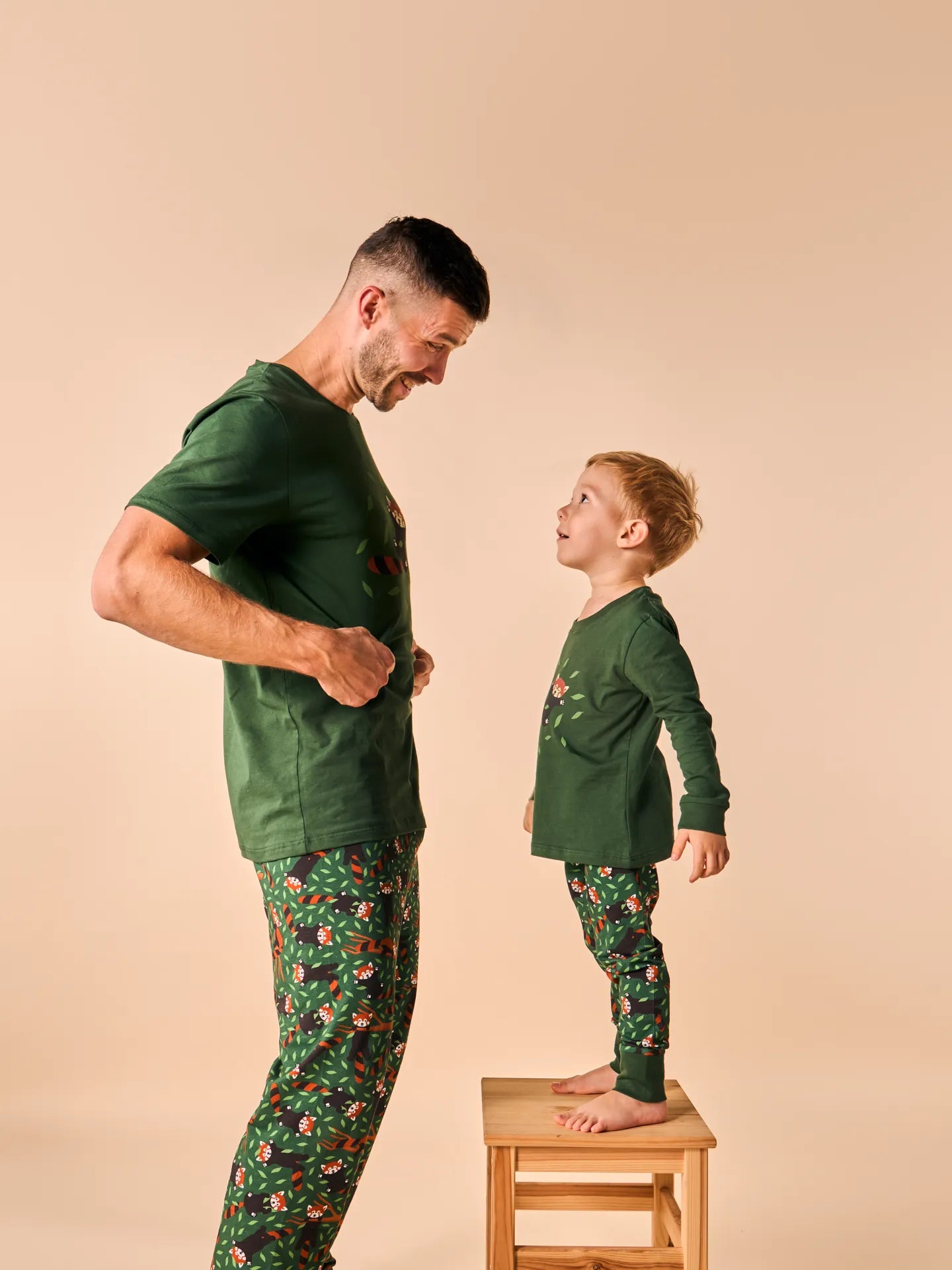 kids-pyjamas-red-panda-19/19aeb0cf9834f1a66b3b9f4a9ca62bf86107520b