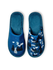 slippers-wolf-moon-76/7622f1ffd9b80786ab2b393c5add25cf37b70786