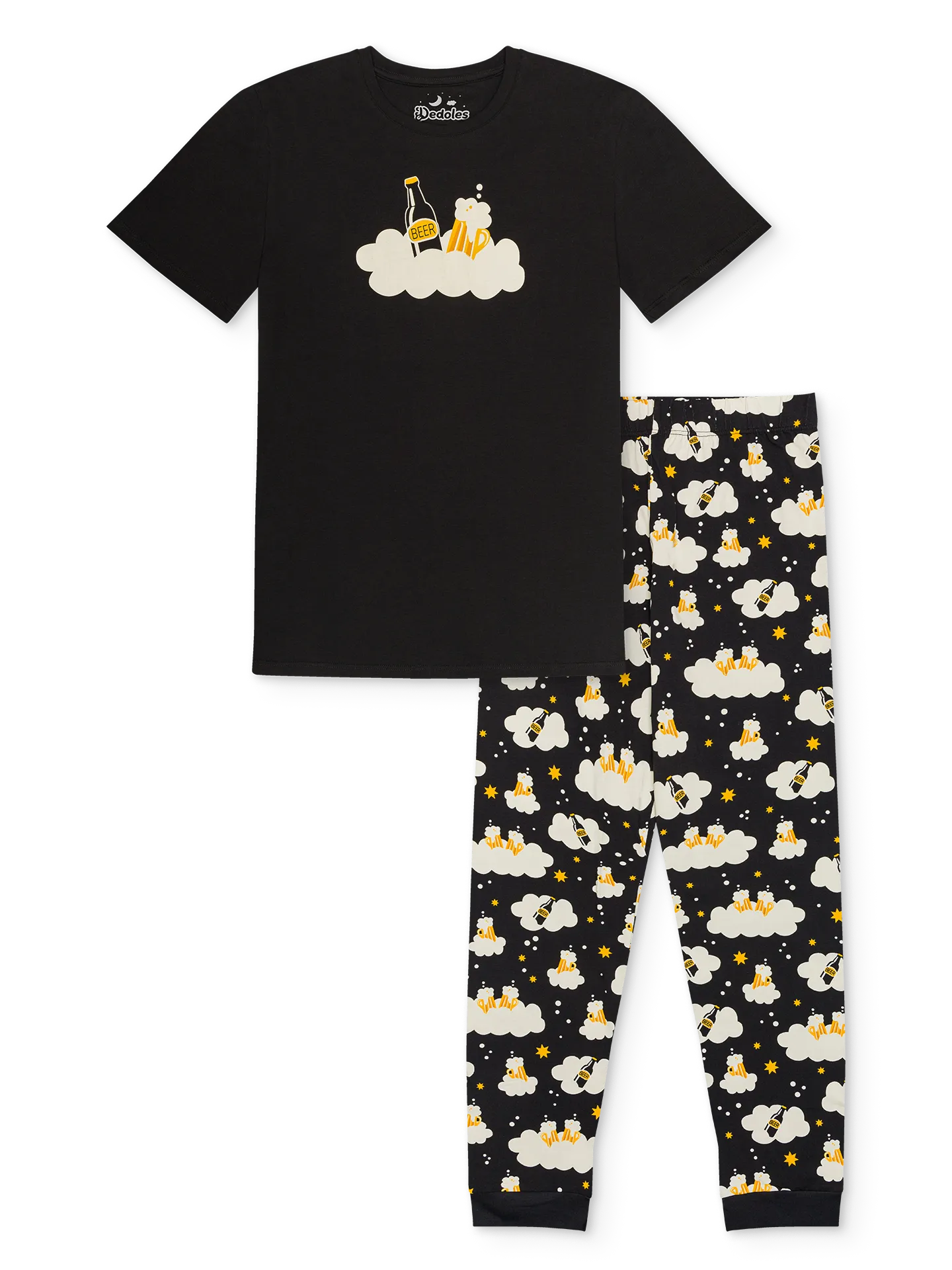 mens-pyjamas-beer-party-d6/d6e48a33a37e6b41f2dc4489ecba371746d5900d
