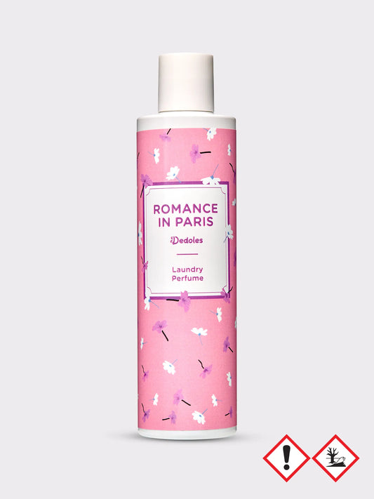 laundry-perfume-romance-in-paris-250ml-2f/2fe3428725686cf16dae1dbebd56a1882bb092ab