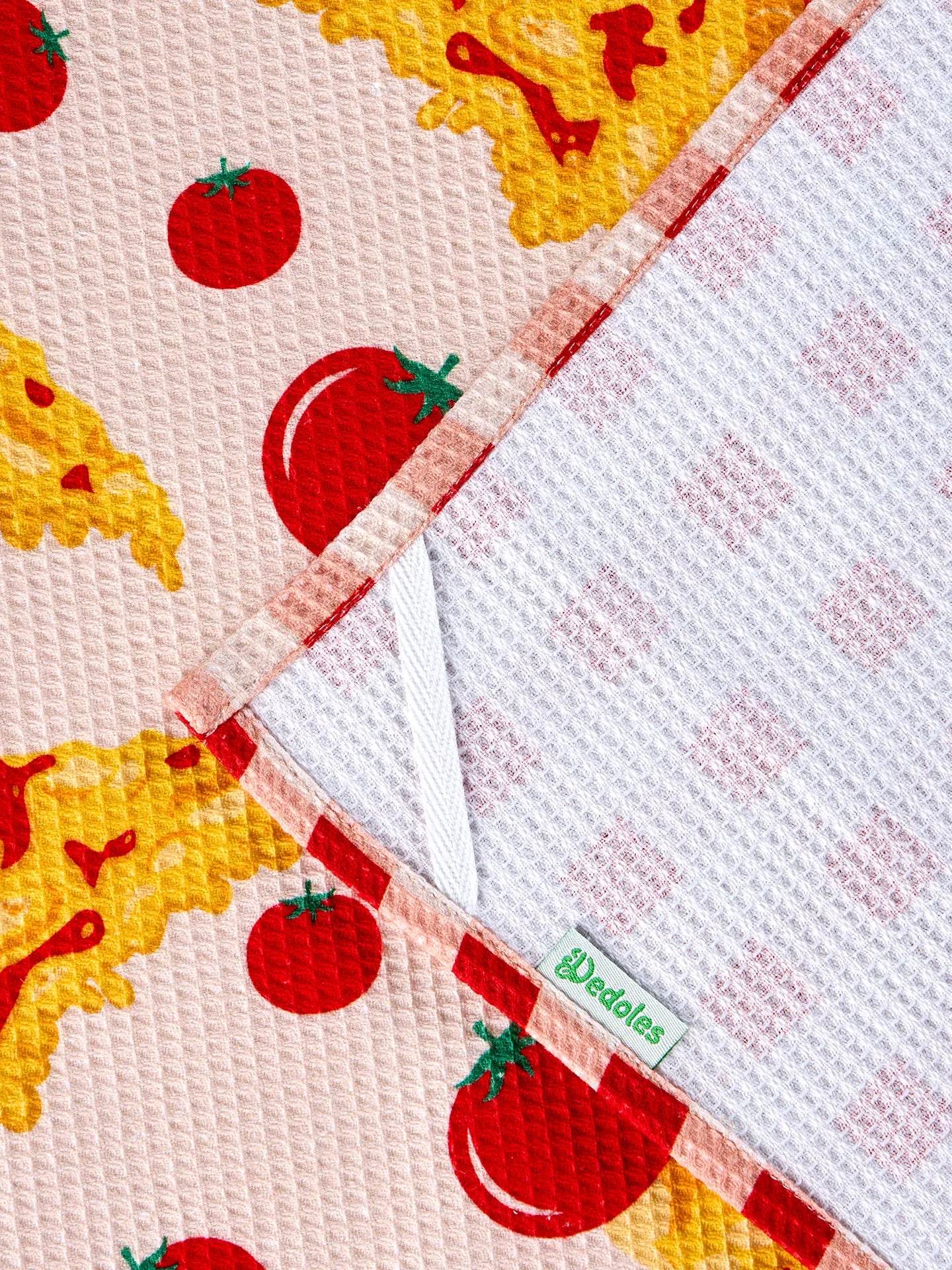 kitchen-towels-3-pack-cheese-pizza-62/62e033455d4a381f928c3493814e2e04cdb922b8