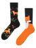 regular-socks-fox-flowers-02-28/28c8c1d9a1aebe07139d87b1f8b45aff2ebd3e43