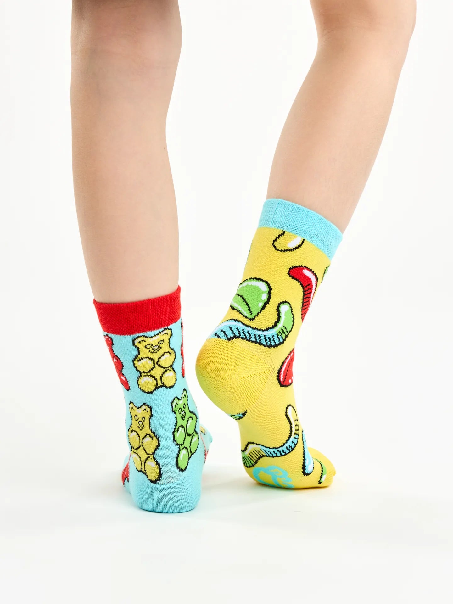 kids-socks-gummy-bears-1-1e/1ec2fe551b752625b03f5abeb77914f36944991a