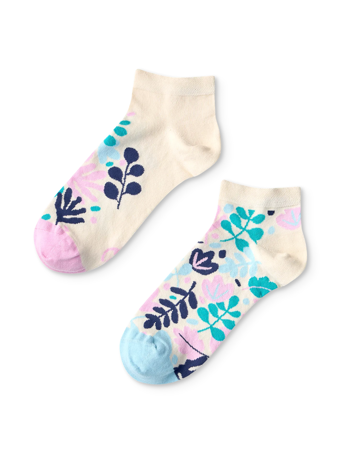 ankle-socks-turquoise-leaves-02-bf/bf8fc05a50cdf017c9d549674b8632671c162433