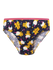 girls-briefs-party-hamsters-74/74fff0b0ce7c0cf5b722cabb5c530ab9ec20fbf5