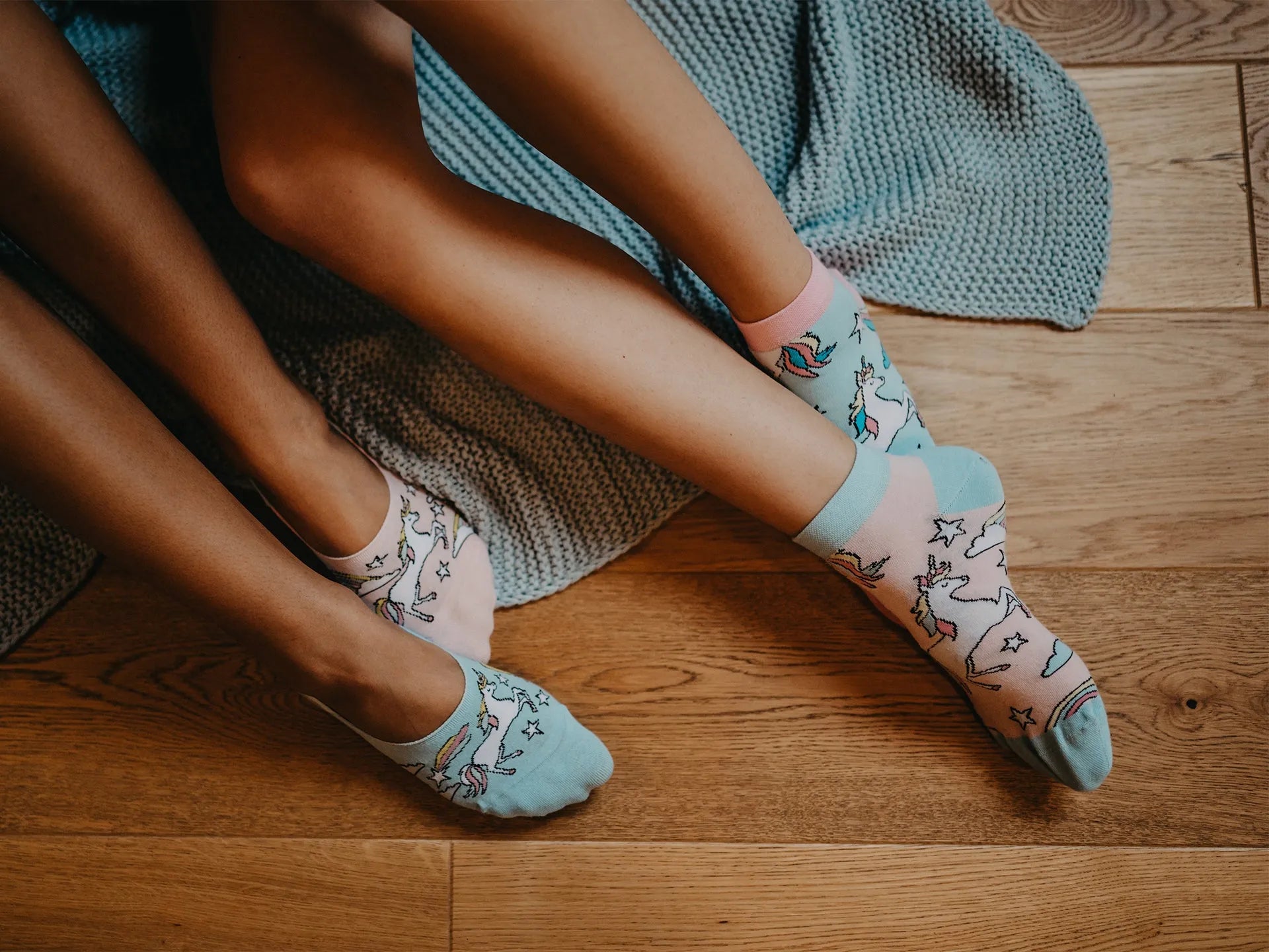 ankle-socks-rainbow-unicorn-d6/d6f36227c390cfe8164af94794e3a1e7fce50d04