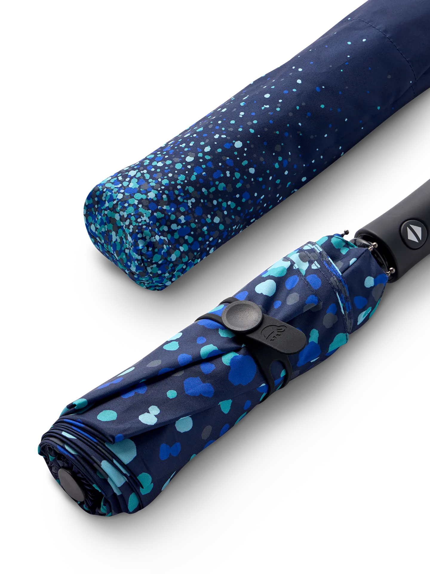 umbrella-raindrops-11/11e1111163f2ce005fa9df67552e1ea131775b9b