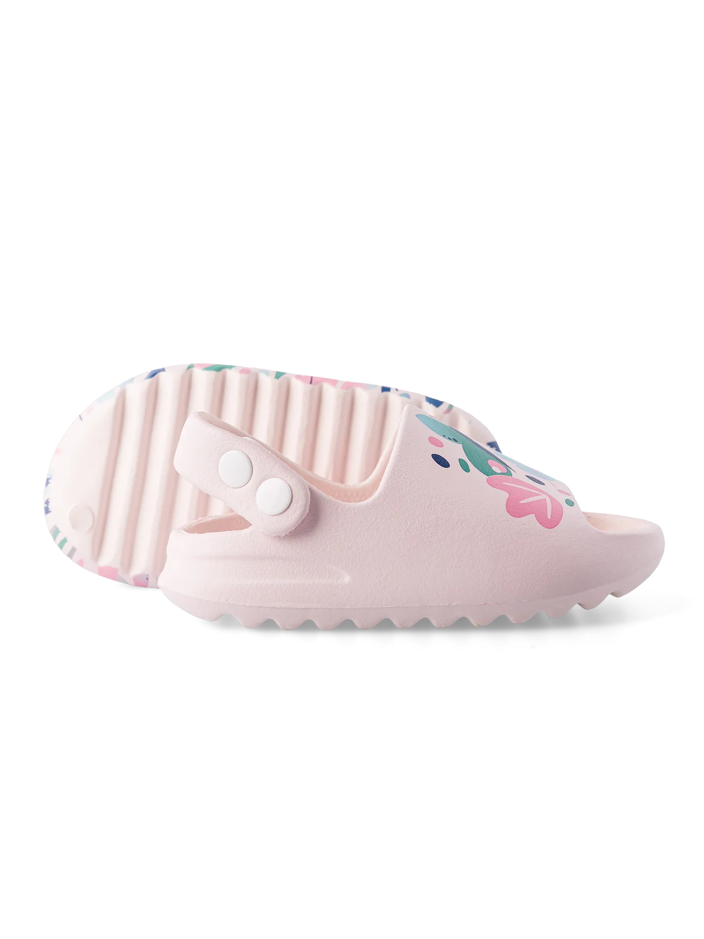 baby-chunky-clogs-leaves-butterflies-e4/e491d0b0d896a501903d7ba0e6525ff758e12044