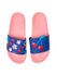 slides-cherry-love-f2/f2d895ebc18ccbdaefec7c0094f4028ce7285ff8