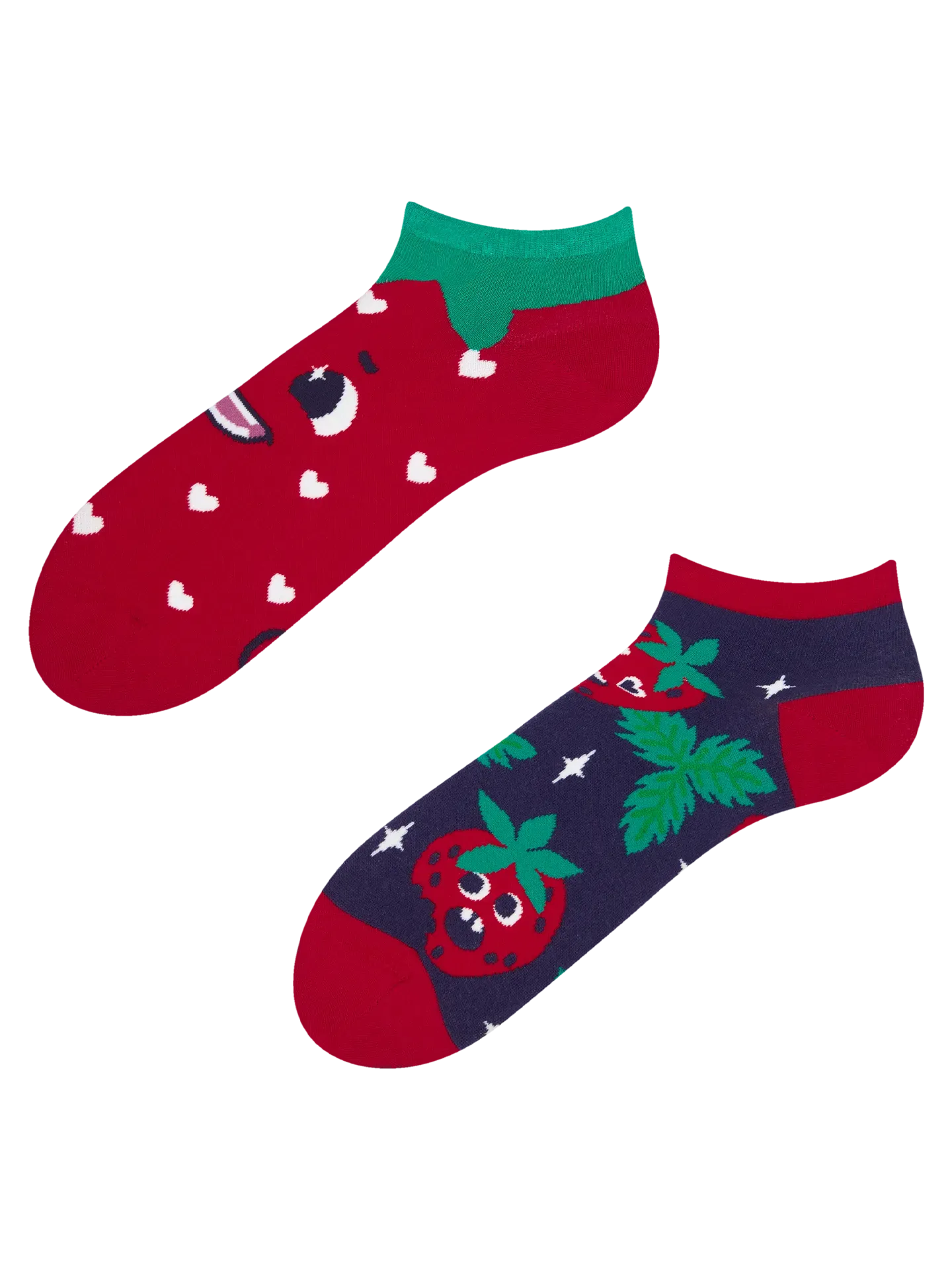 ankle-socks-happy-strawberries-02-2a/2abd994181a12e3c8962253c5abdee744f4a1aa4