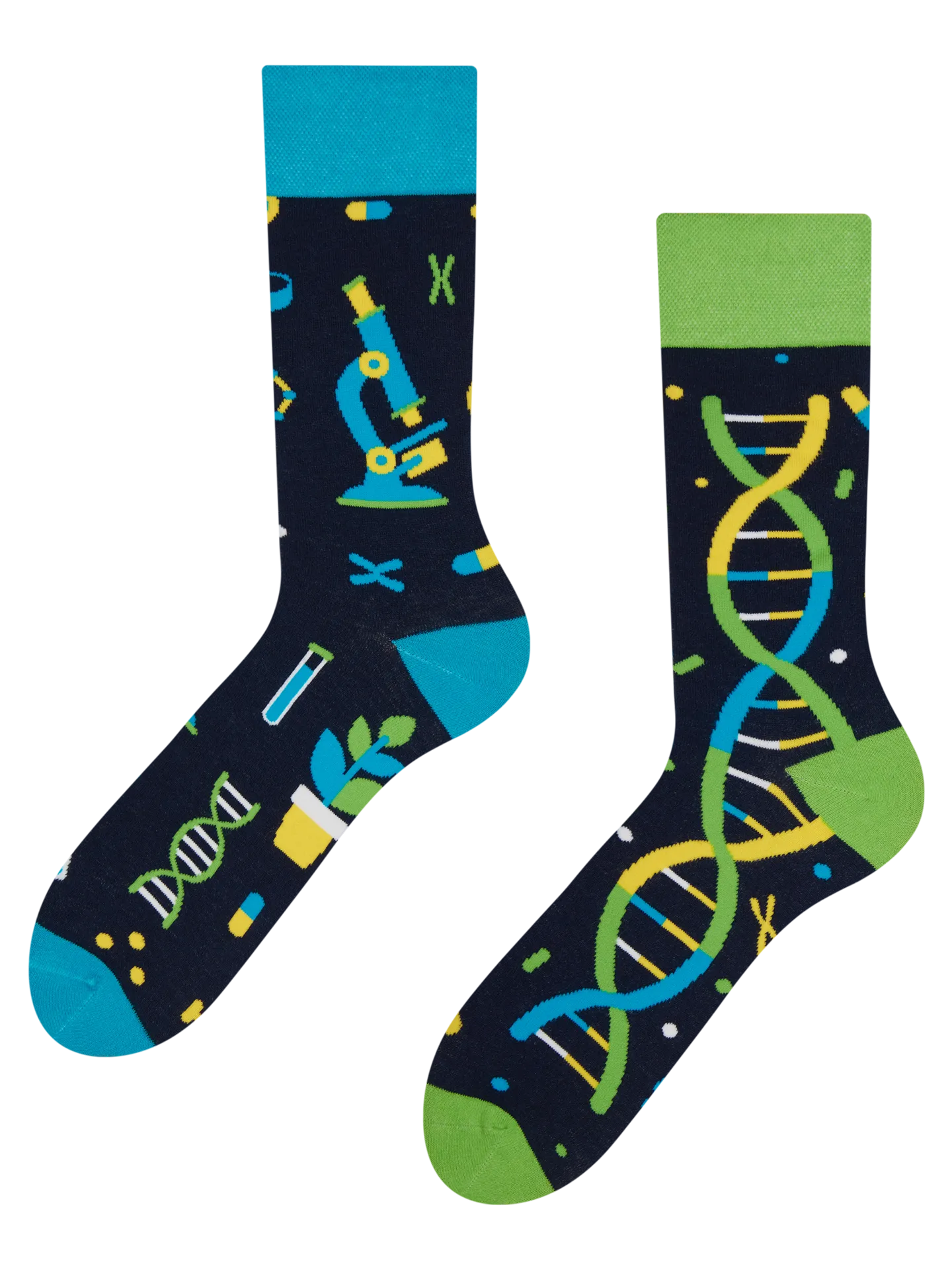 regular-socks-dna-02-39/394af3037cd03c10c12a250553cdc78218d72e9d