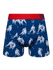 mens-trunks-ice-hockey-4e/4ee19f64fcc811bc1eb7270b5e99d0e4044be6eb