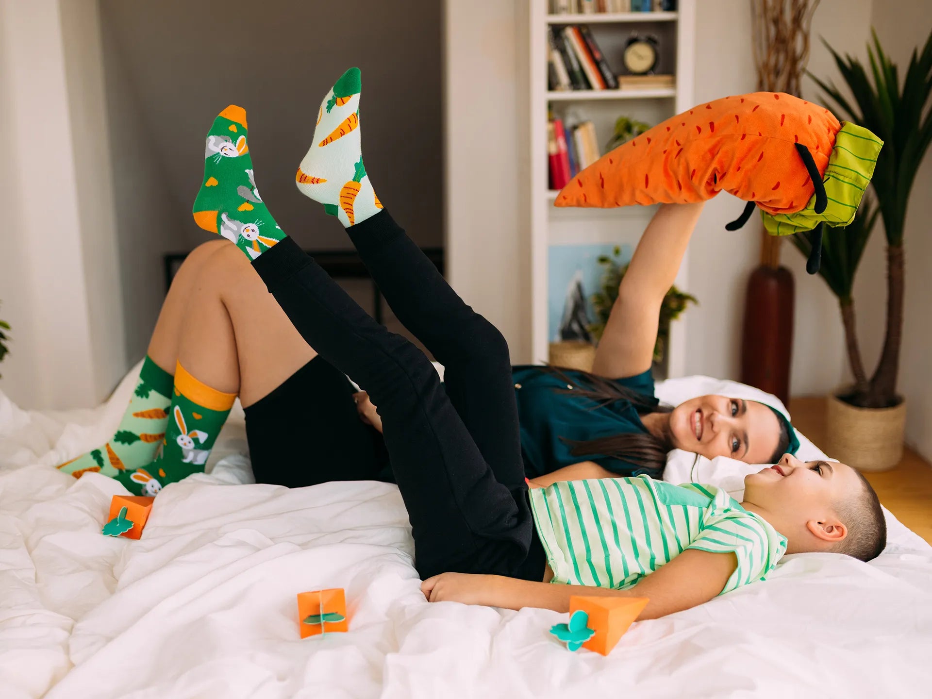 kids-socks-rabbit-and-carrot-1-2e/2ea840e88f5990870ca566b783732d2326e8587e