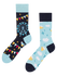 regular-socks-beers-carousels-e9/e9797b44e70275379aa2c7f0bb94d405591ecd41