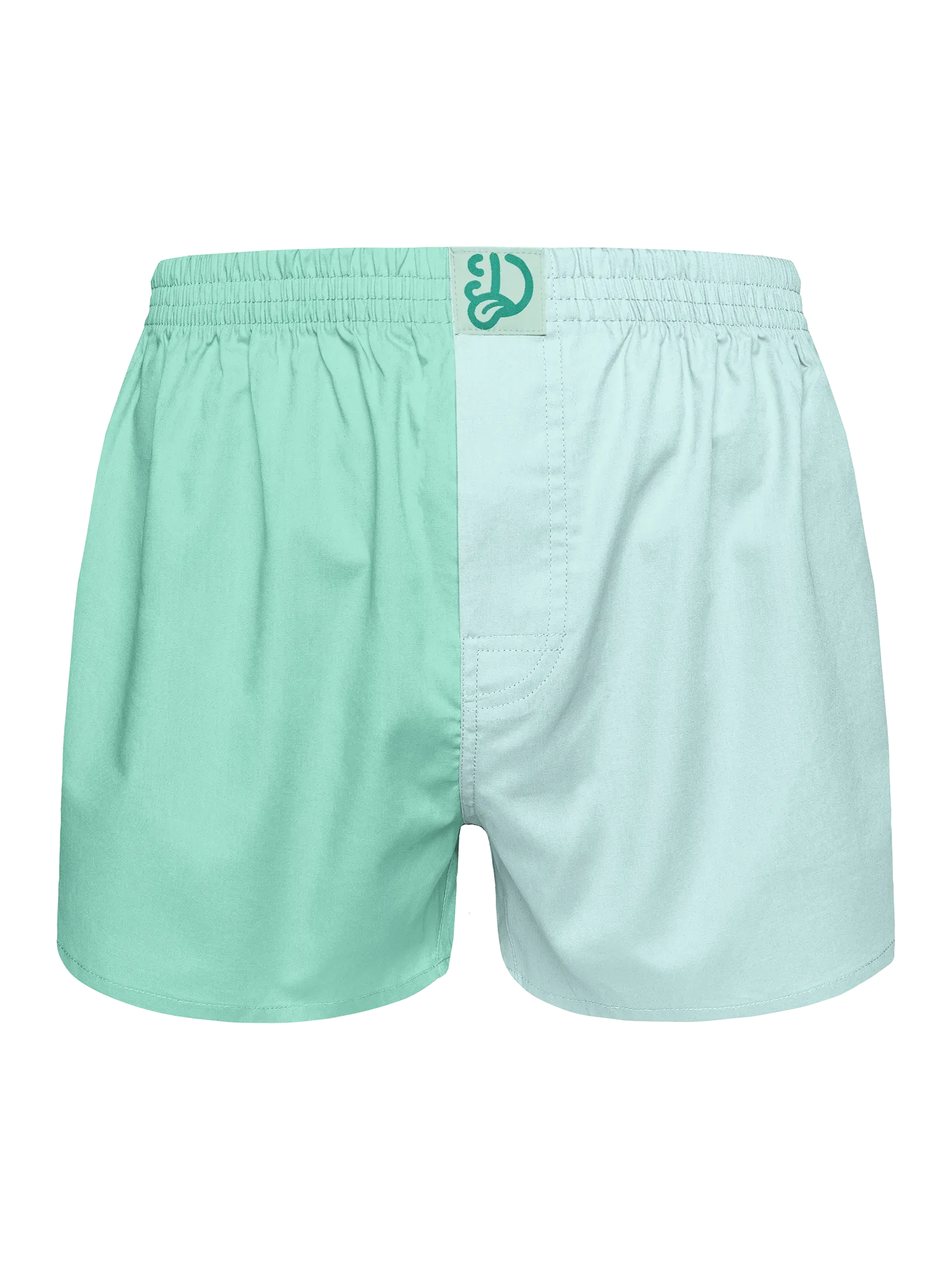 turquoise-blue-mens-boxer-shorts-6a/6ace33758094d22472ad04dc4c345228069cf228