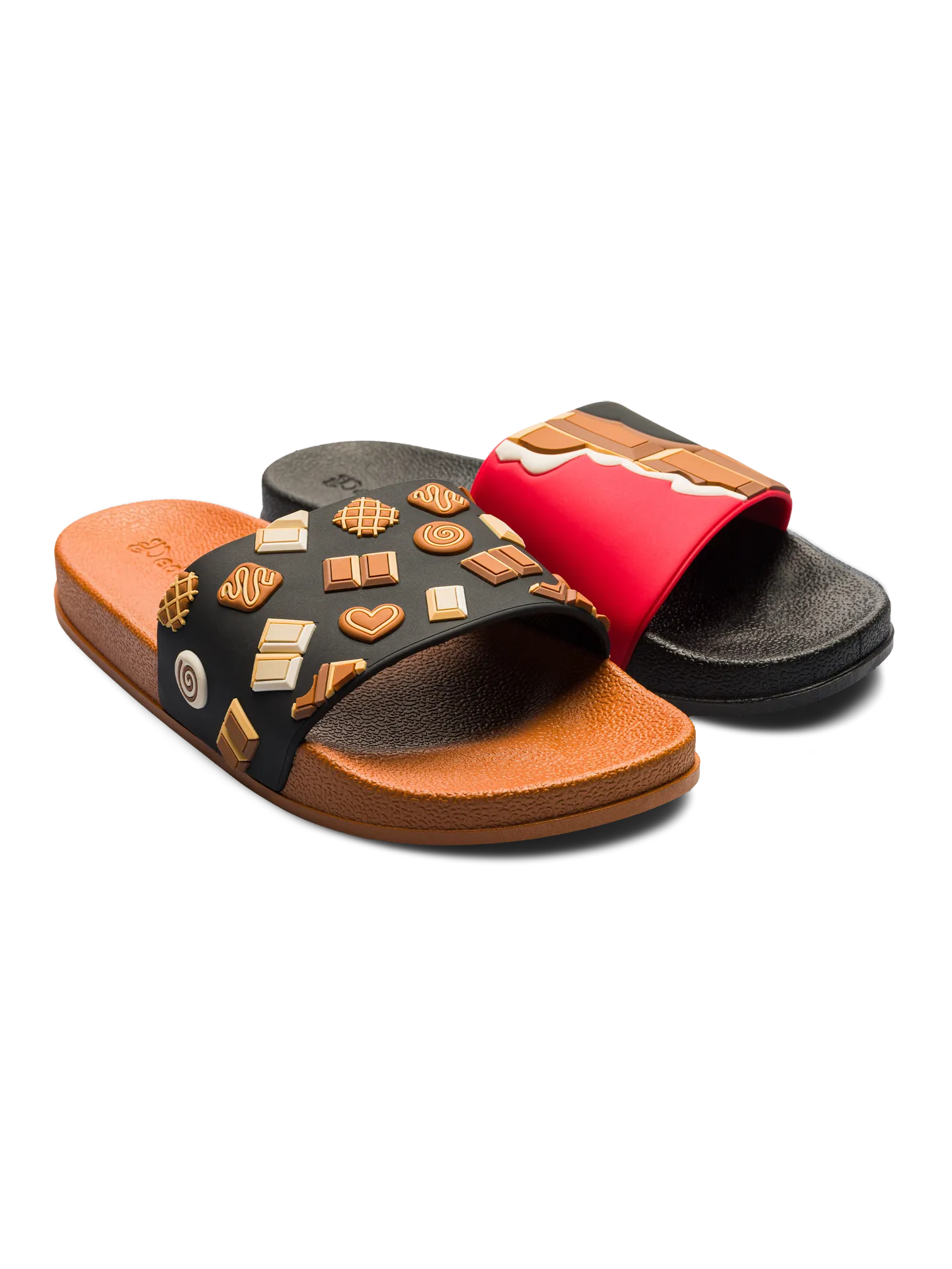 slides-chocolate-love-6f/6faee4d883a9dcdf1ed33dedb4fc6905d42352f1