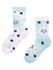 kids-warm-socks-happy-snowflakes-2c/2c3cdfd76325ce9530003a3b403347fd8b430533