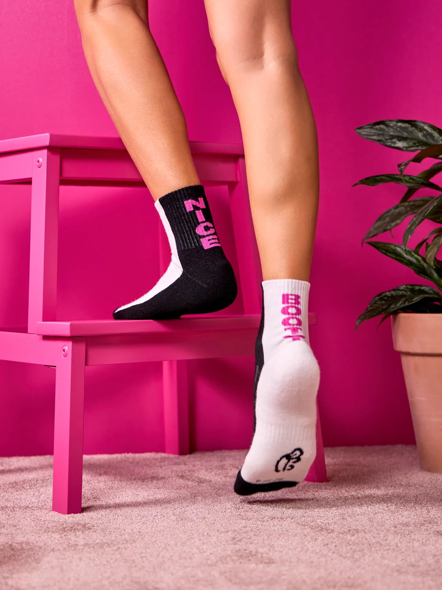 active-crew-socks-nice-booty-1-d3/d30b438fdeb6a289a4a18fbfb503869c76bcd25c