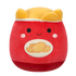 squishmallows-ansel-the-red-bag-of-potato-chips-20-cm-9c/9c0859eff85d1a836f0c992a57106c0dec257807