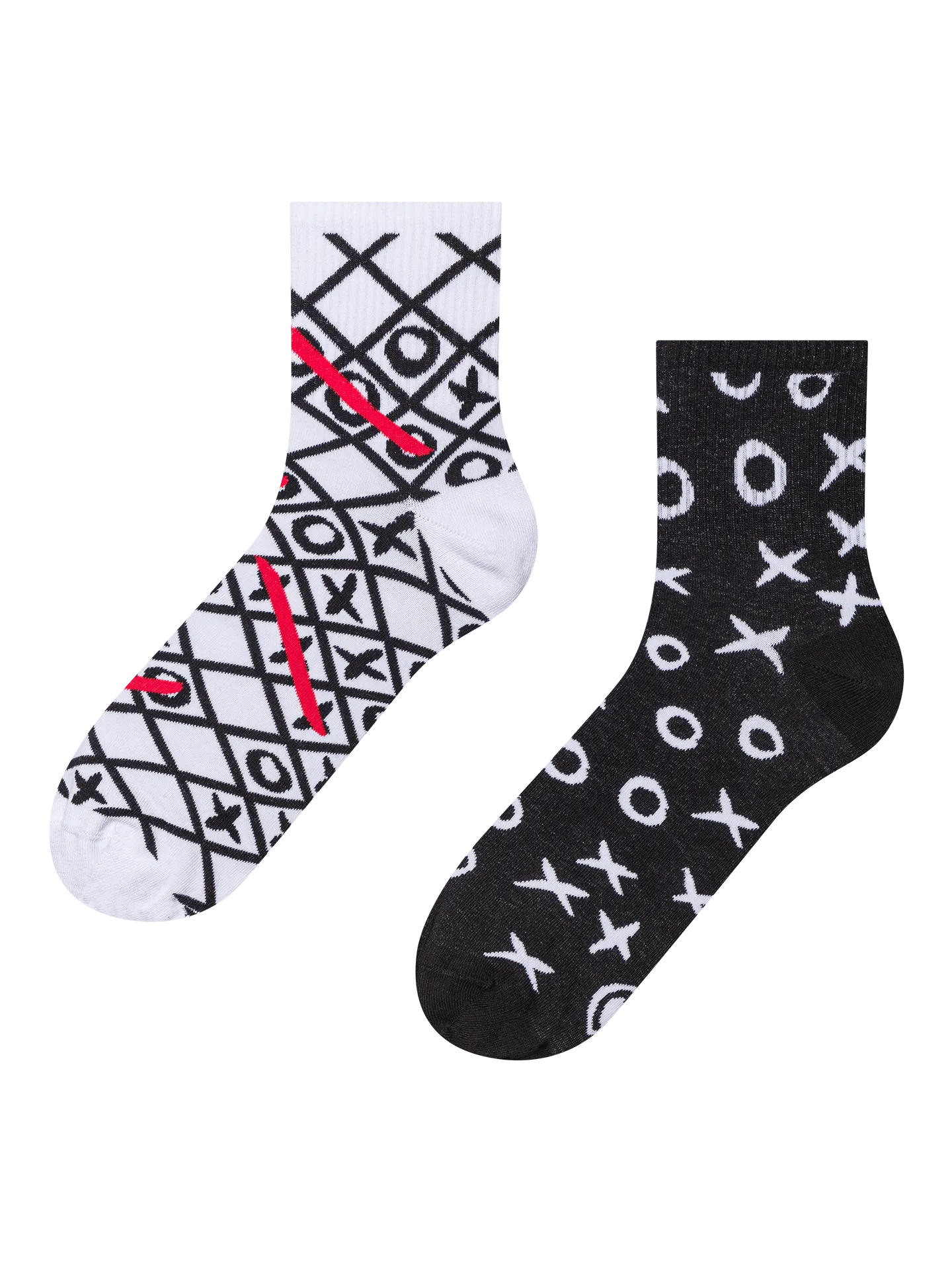 crew-socks-lets-play-02-ad/ad2d3aa23380f67ef01463e92508e377850fd31c