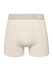 beige-mens-trunks-okt-0c/0cd62441cd77a1bba06cf3d790f19886deeb9182