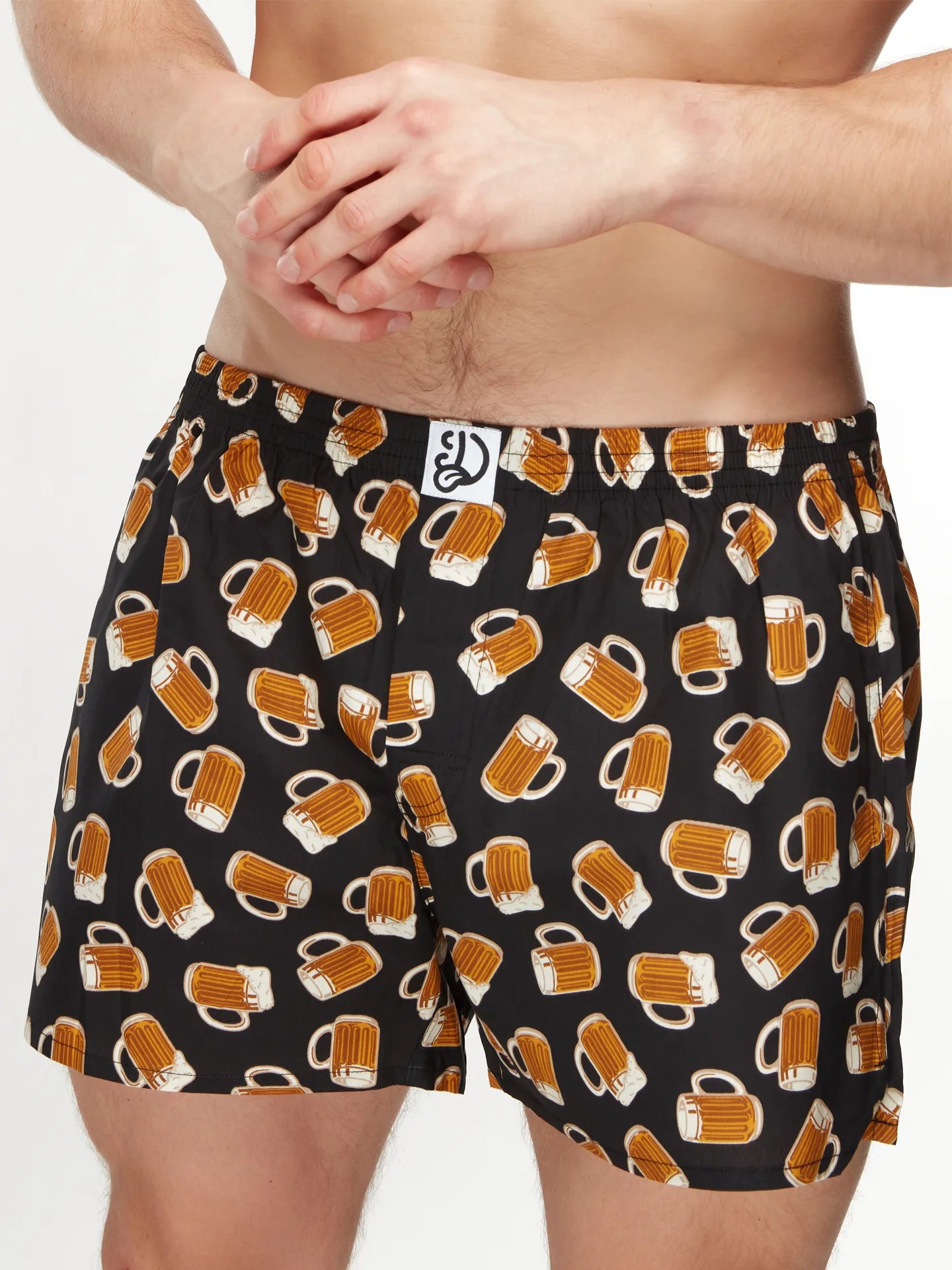 mens-boxer-shorts-draft-beer-22/225bdc5c4c9f53e87cb7f0d297fee1e34e26f12d